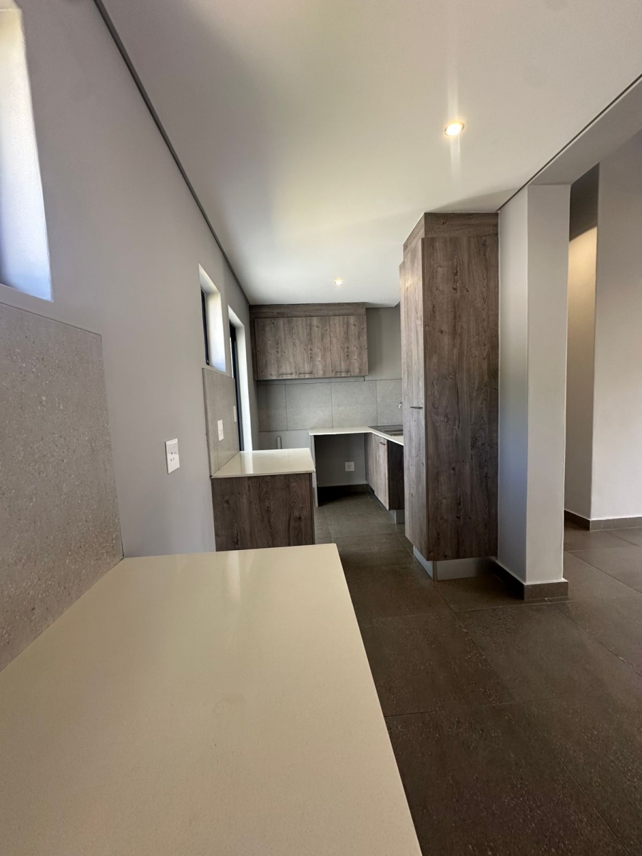 3 Bedroom Property for Sale in Montana Gauteng