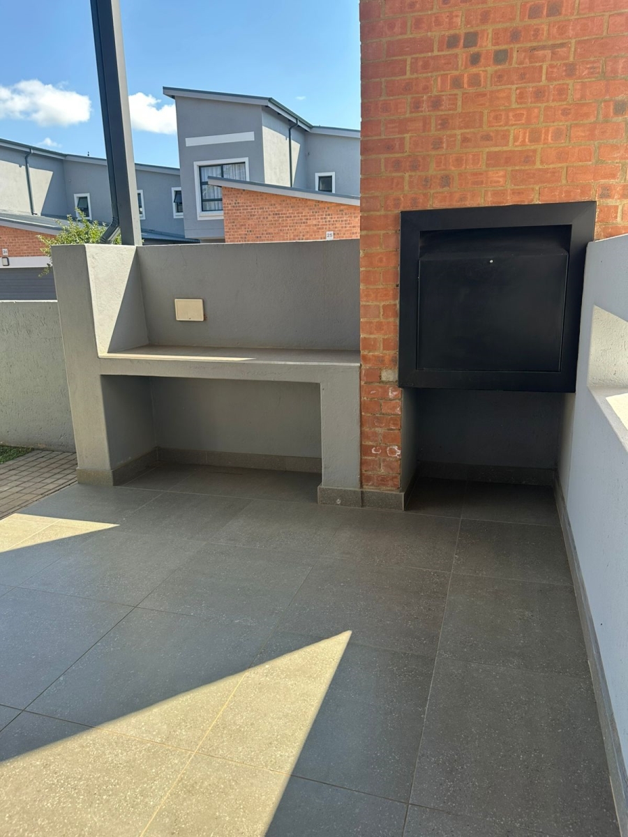 3 Bedroom Property for Sale in Montana Gauteng