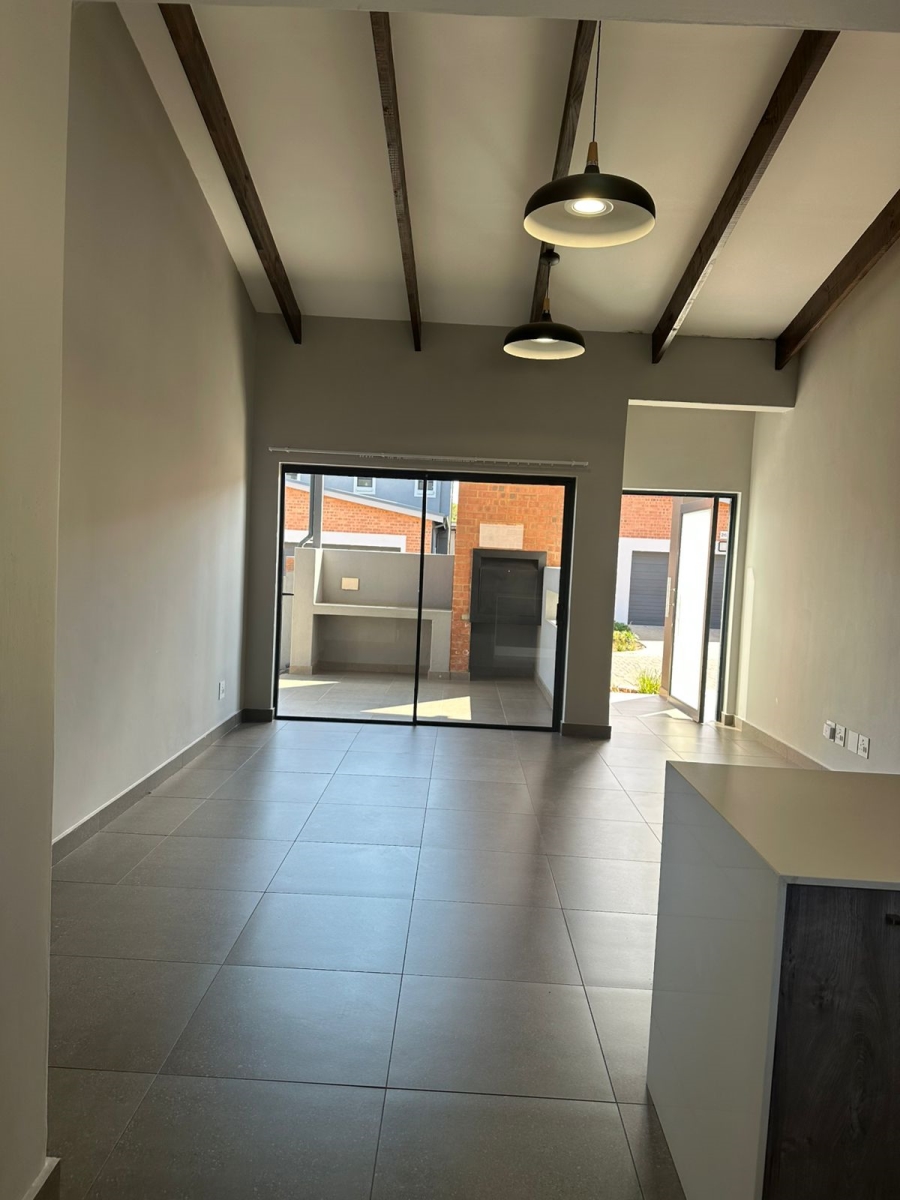 3 Bedroom Property for Sale in Montana Gauteng