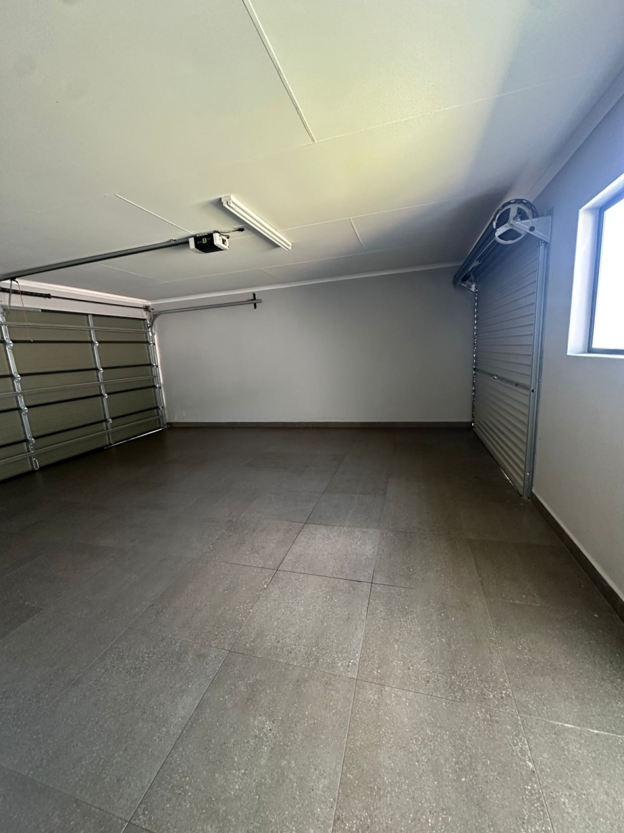 3 Bedroom Property for Sale in Montana Gauteng