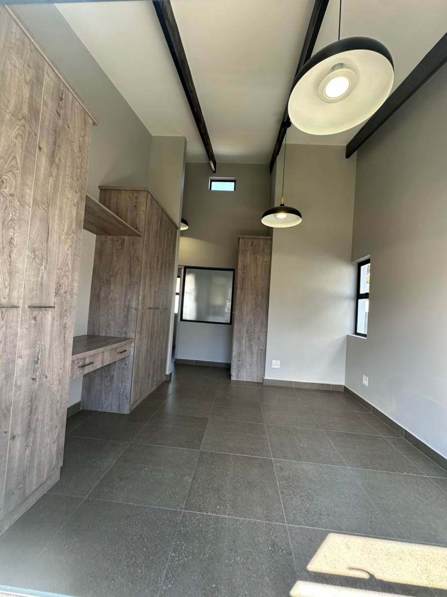 3 Bedroom Property for Sale in Montana Gauteng