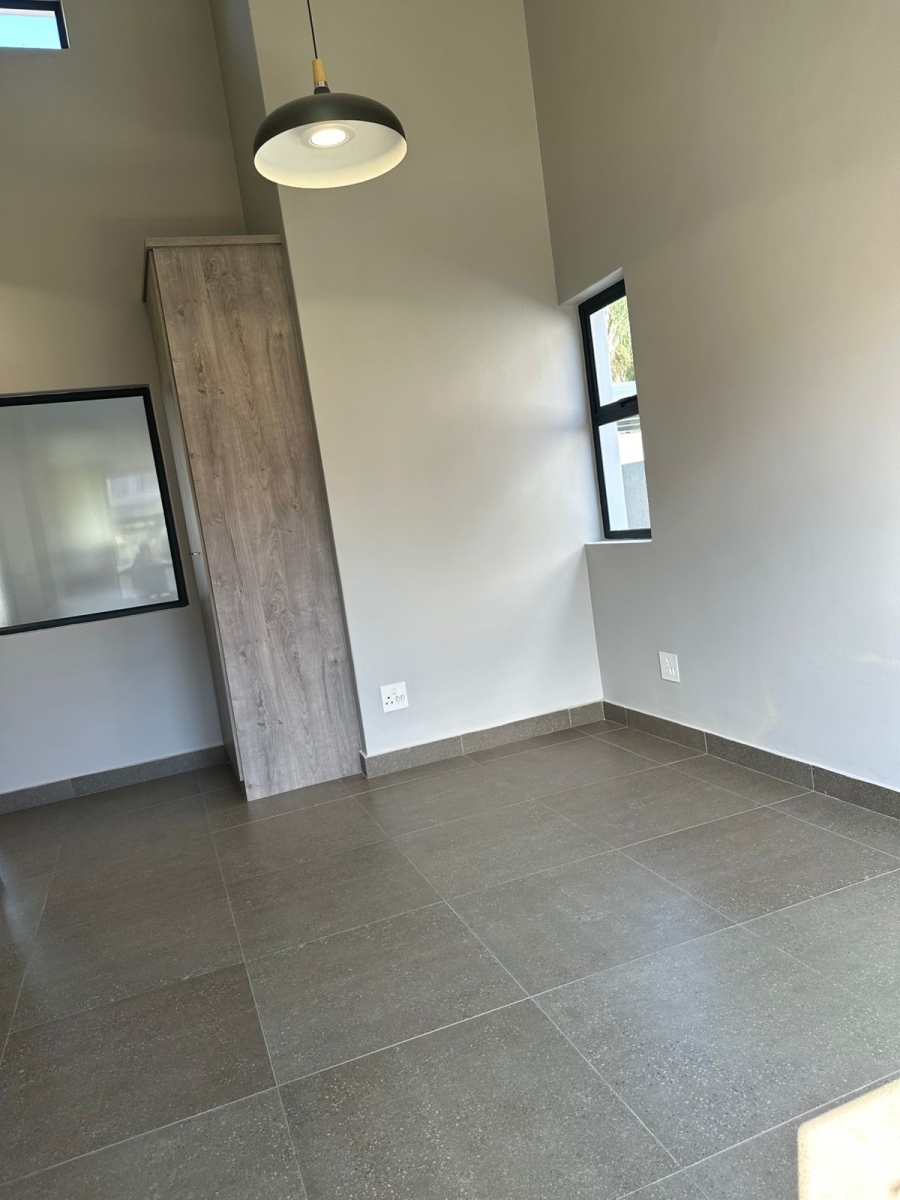 3 Bedroom Property for Sale in Montana Gauteng