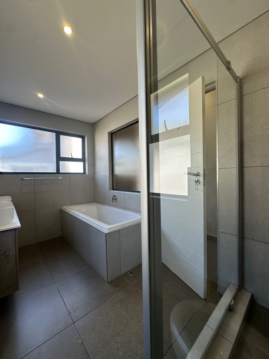 3 Bedroom Property for Sale in Montana Gauteng