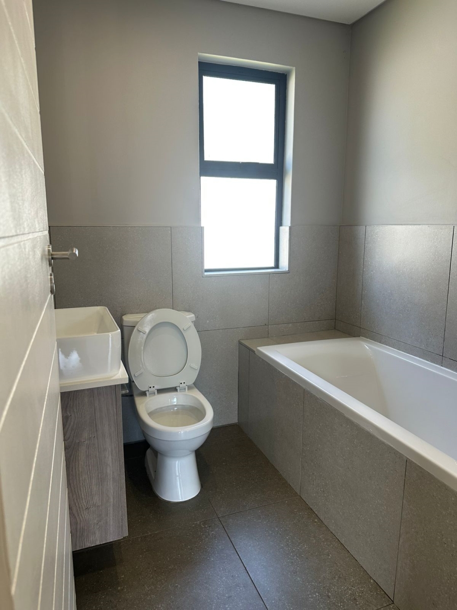 3 Bedroom Property for Sale in Montana Gauteng