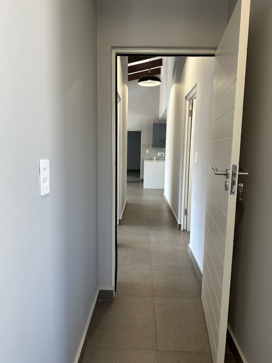 3 Bedroom Property for Sale in Montana Gauteng