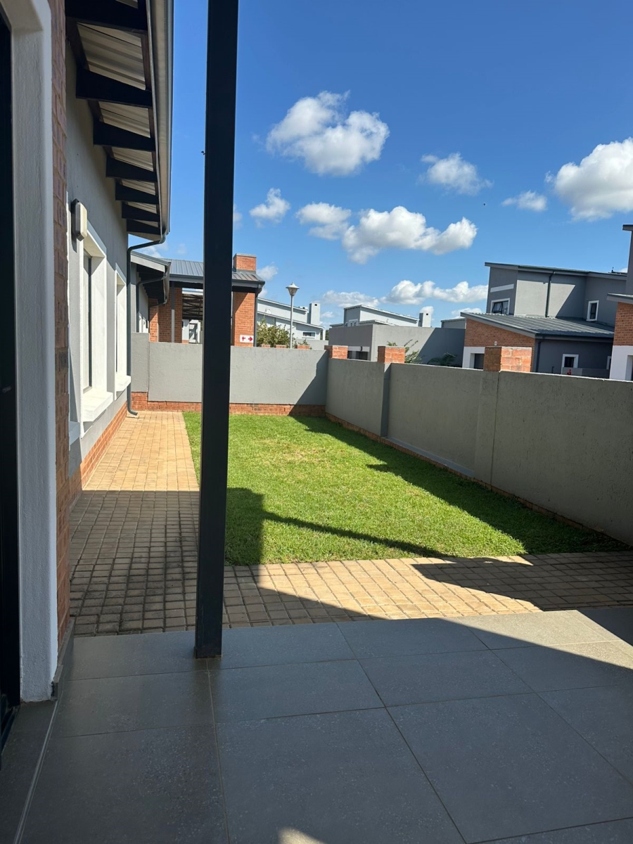 3 Bedroom Property for Sale in Montana Gauteng