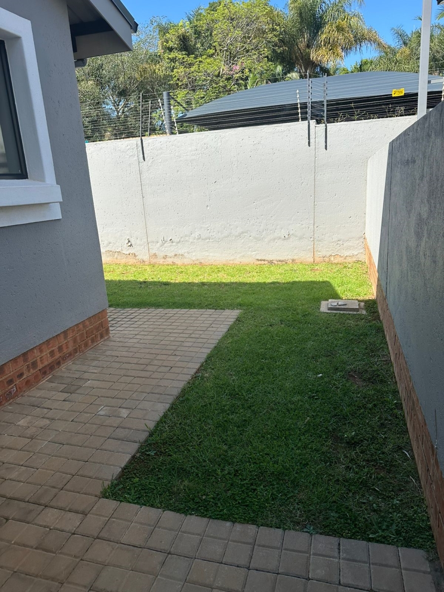 3 Bedroom Property for Sale in Montana Gauteng
