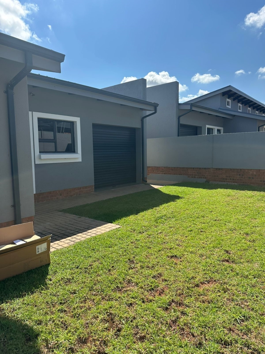 3 Bedroom Property for Sale in Montana Gauteng