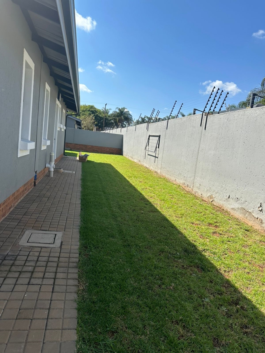 3 Bedroom Property for Sale in Montana Gauteng