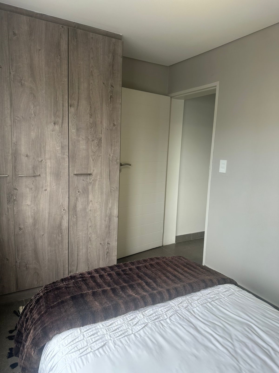 2 Bedroom Property for Sale in Montana Gauteng