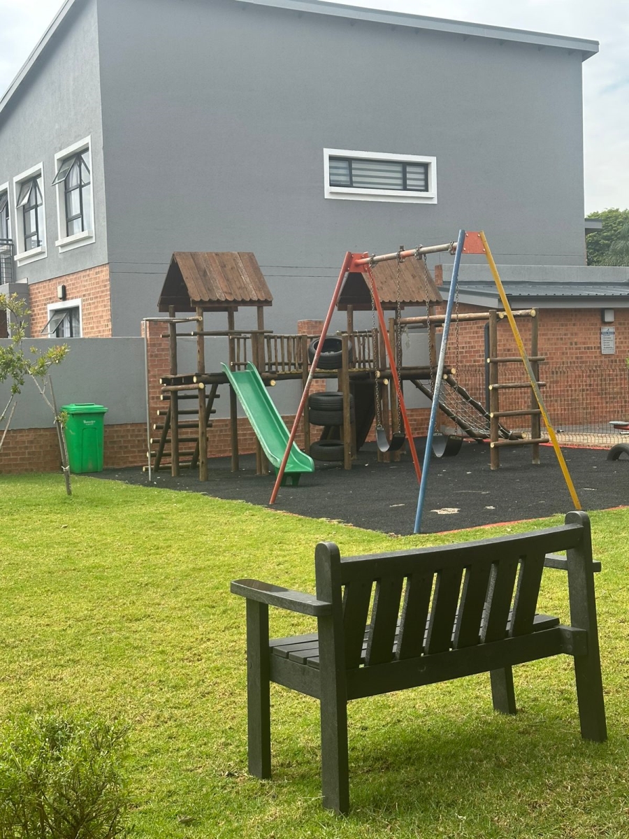 2 Bedroom Property for Sale in Montana Gauteng