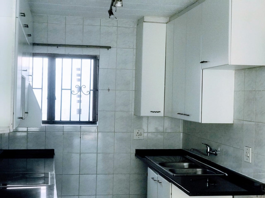 2 Bedroom Property for Sale in Glenvista Gauteng