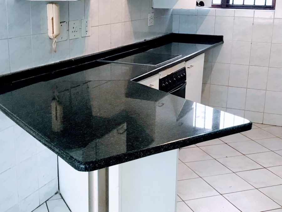 2 Bedroom Property for Sale in Glenvista Gauteng