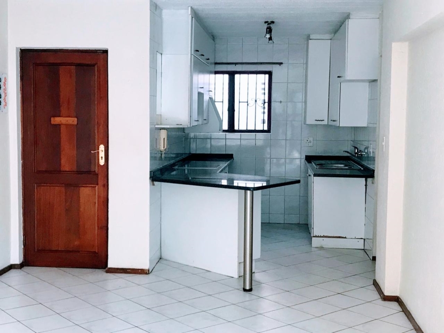 2 Bedroom Property for Sale in Glenvista Gauteng