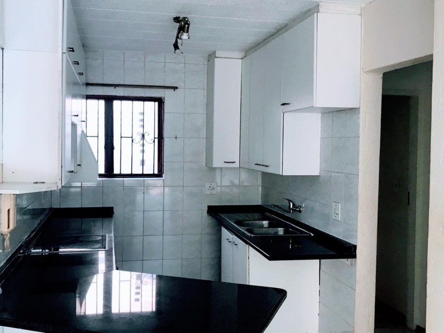 2 Bedroom Property for Sale in Glenvista Gauteng