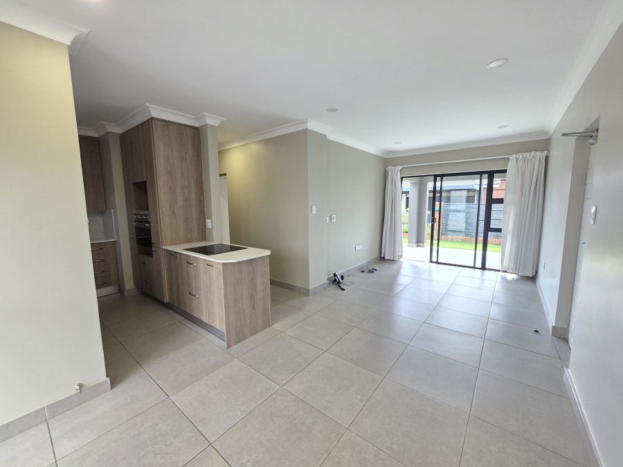 2 Bedroom Property for Sale in Waterkloof Marina Retirement Estate Gauteng