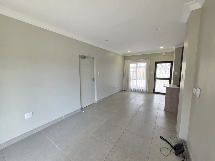 2 Bedroom Property for Sale in Waterkloof Marina Retirement Estate Gauteng