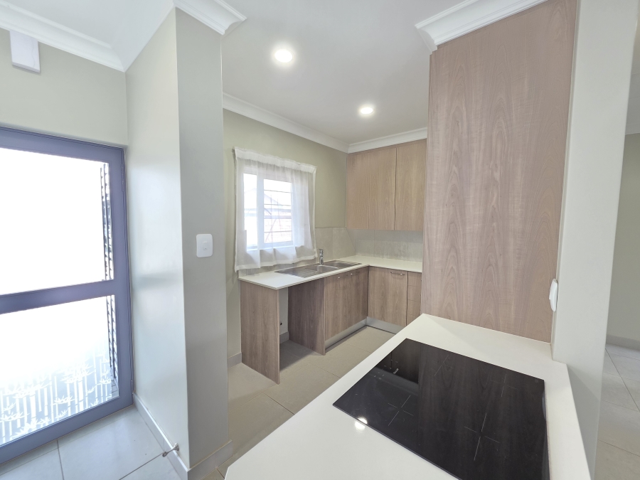 2 Bedroom Property for Sale in Waterkloof Marina Retirement Estate Gauteng