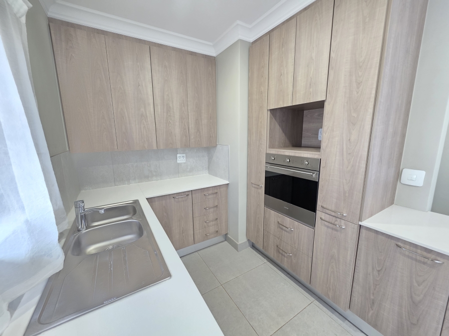 2 Bedroom Property for Sale in Waterkloof Marina Retirement Estate Gauteng