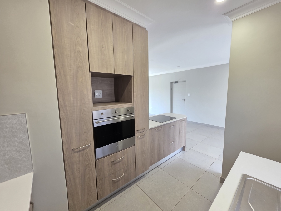 2 Bedroom Property for Sale in Waterkloof Marina Retirement Estate Gauteng