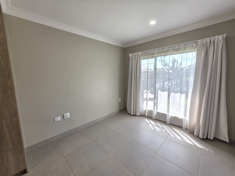 2 Bedroom Property for Sale in Waterkloof Marina Retirement Estate Gauteng