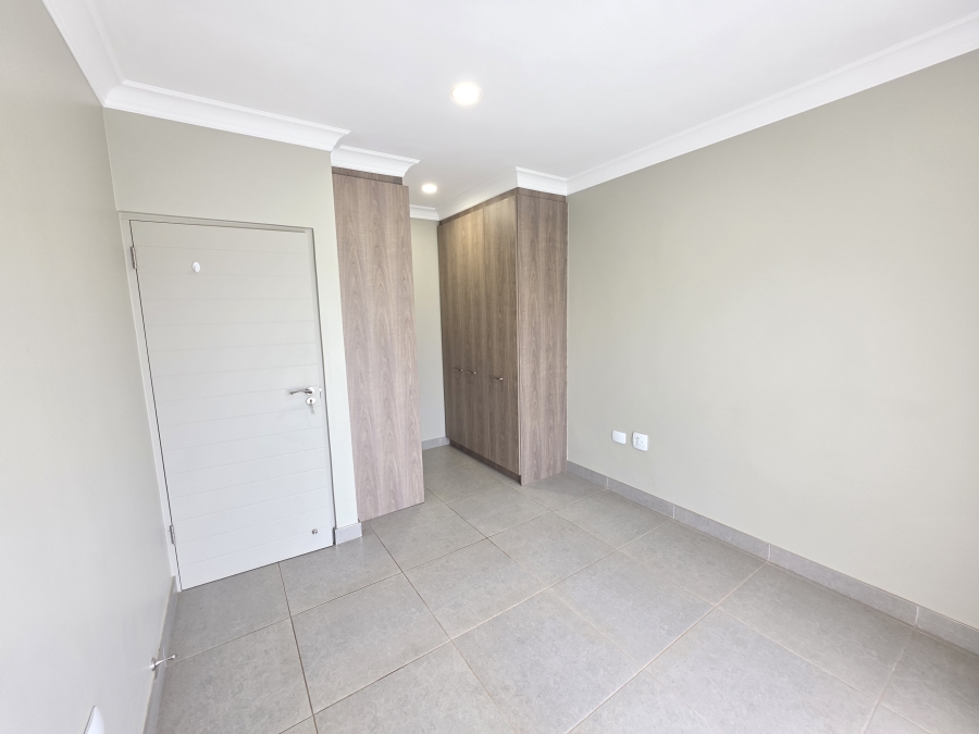 2 Bedroom Property for Sale in Waterkloof Marina Retirement Estate Gauteng