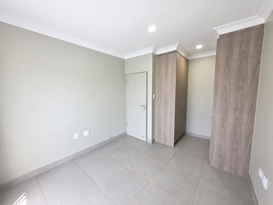 2 Bedroom Property for Sale in Waterkloof Marina Retirement Estate Gauteng