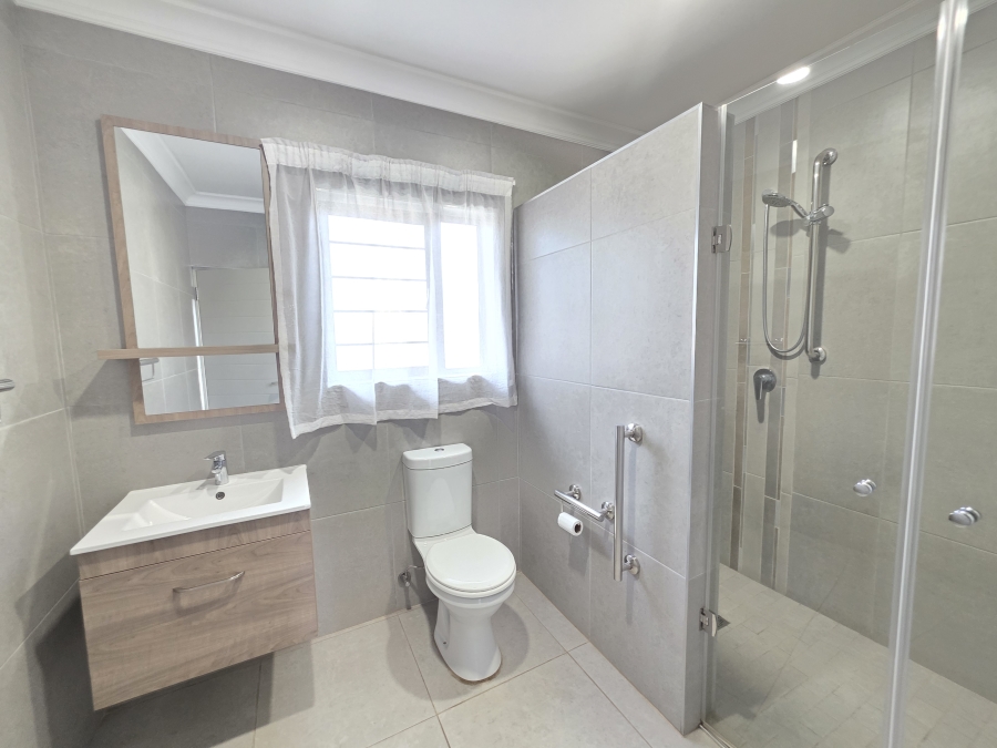 2 Bedroom Property for Sale in Waterkloof Marina Retirement Estate Gauteng