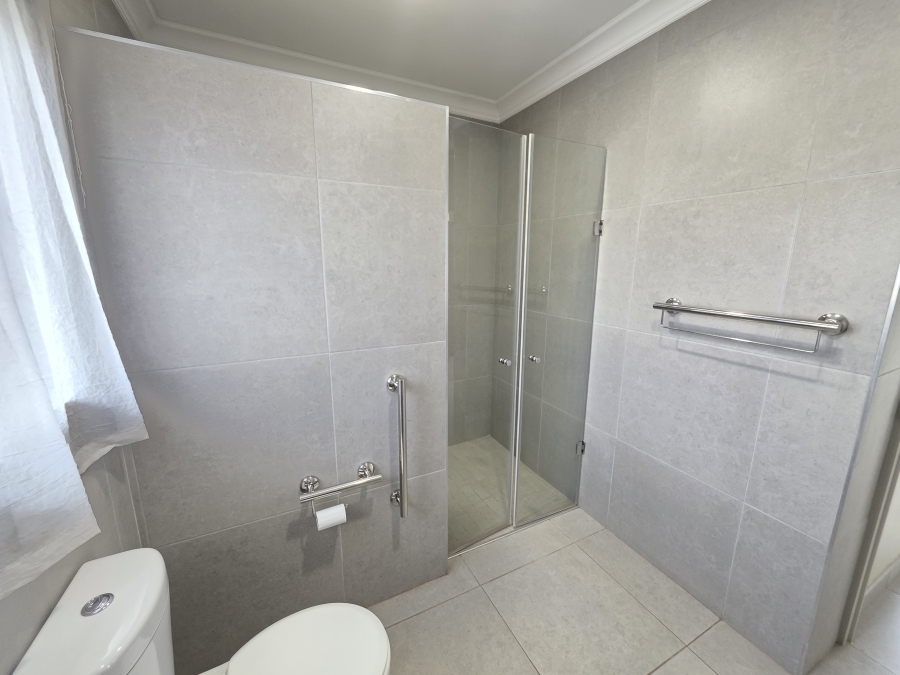 2 Bedroom Property for Sale in Waterkloof Marina Retirement Estate Gauteng