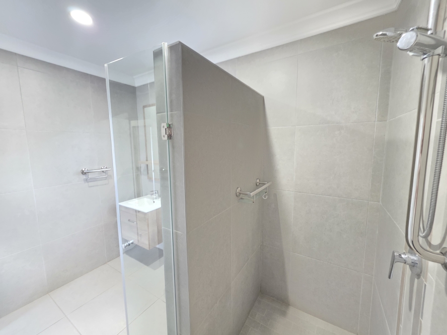 2 Bedroom Property for Sale in Waterkloof Marina Retirement Estate Gauteng