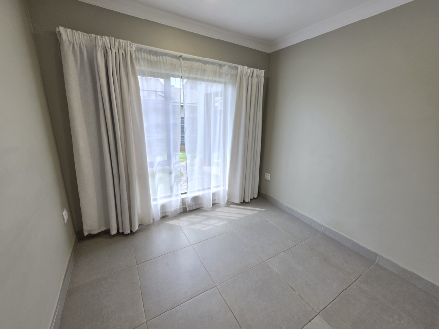 2 Bedroom Property for Sale in Waterkloof Marina Retirement Estate Gauteng