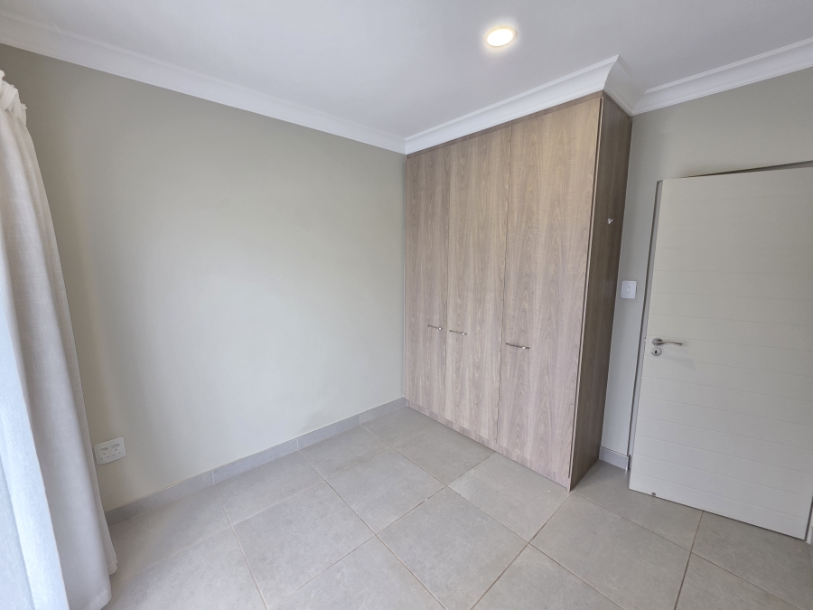 2 Bedroom Property for Sale in Waterkloof Marina Retirement Estate Gauteng