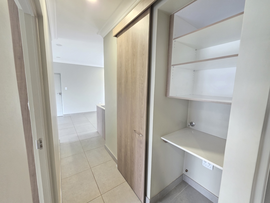 2 Bedroom Property for Sale in Waterkloof Marina Retirement Estate Gauteng