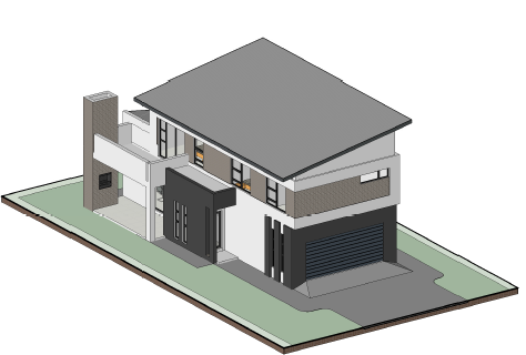 0 Bedroom Property for Sale in Olympus AH Gauteng