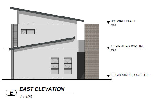 0 Bedroom Property for Sale in Olympus AH Gauteng