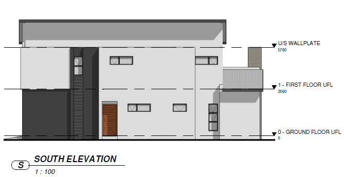 0 Bedroom Property for Sale in Olympus AH Gauteng