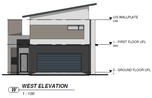0 Bedroom Property for Sale in Olympus AH Gauteng
