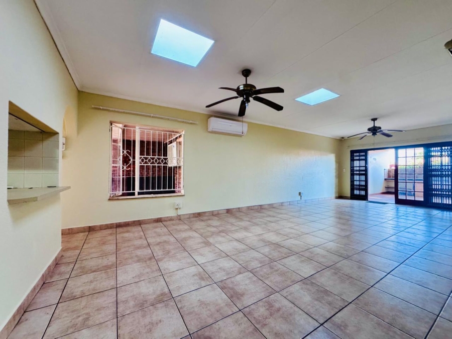 4 Bedroom Property for Sale in Wonderboom Gauteng