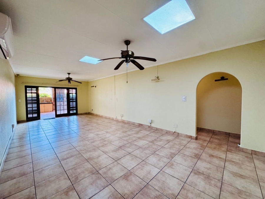 4 Bedroom Property for Sale in Wonderboom Gauteng