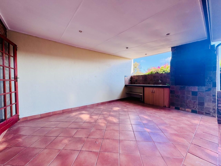 4 Bedroom Property for Sale in Wonderboom Gauteng