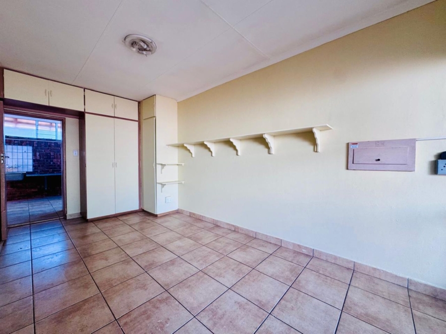 4 Bedroom Property for Sale in Wonderboom Gauteng