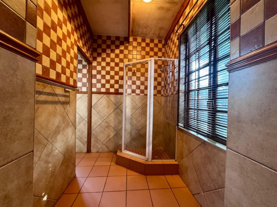 4 Bedroom Property for Sale in Wonderboom Gauteng