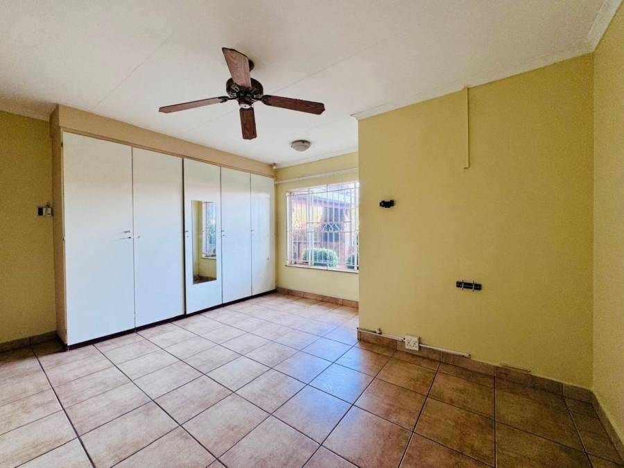 4 Bedroom Property for Sale in Wonderboom Gauteng