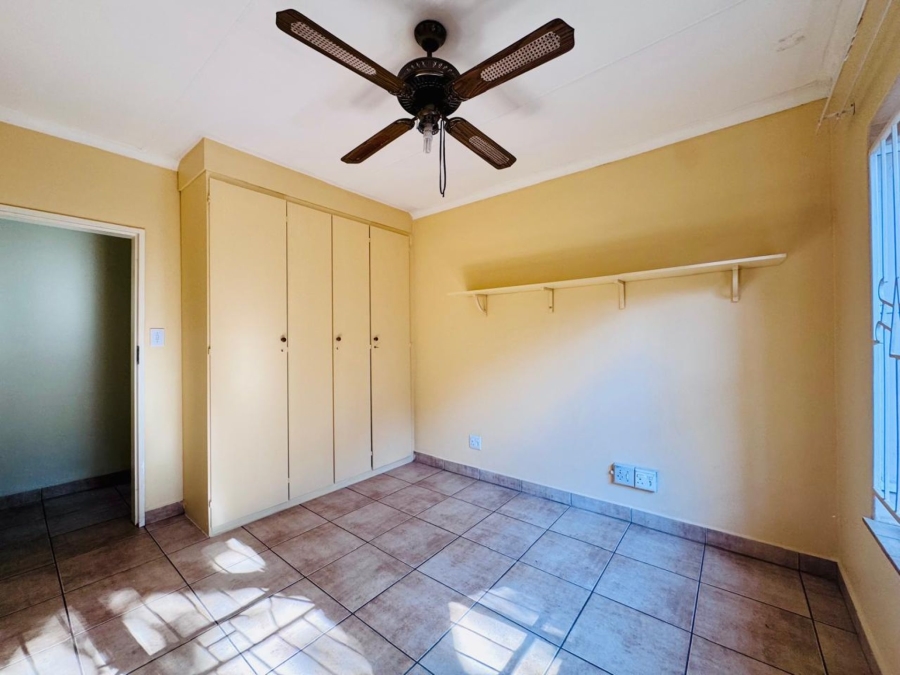 4 Bedroom Property for Sale in Wonderboom Gauteng