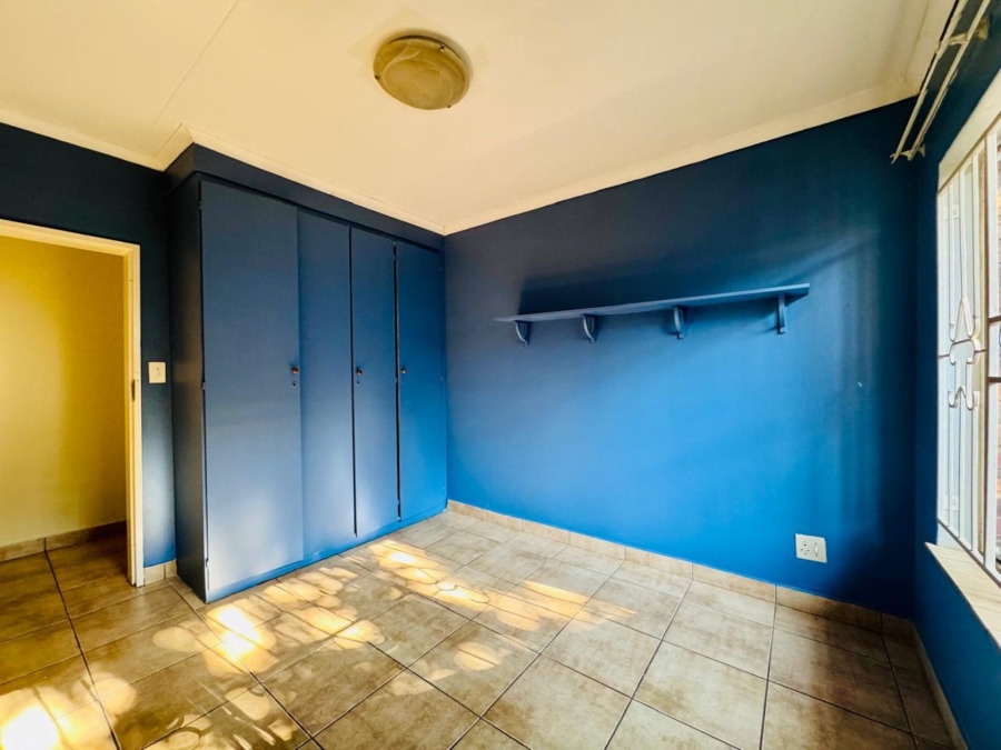 4 Bedroom Property for Sale in Wonderboom Gauteng