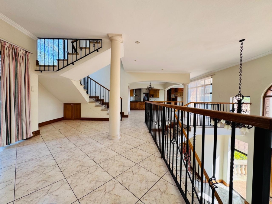 6 Bedroom Property for Sale in Montana Park Gauteng