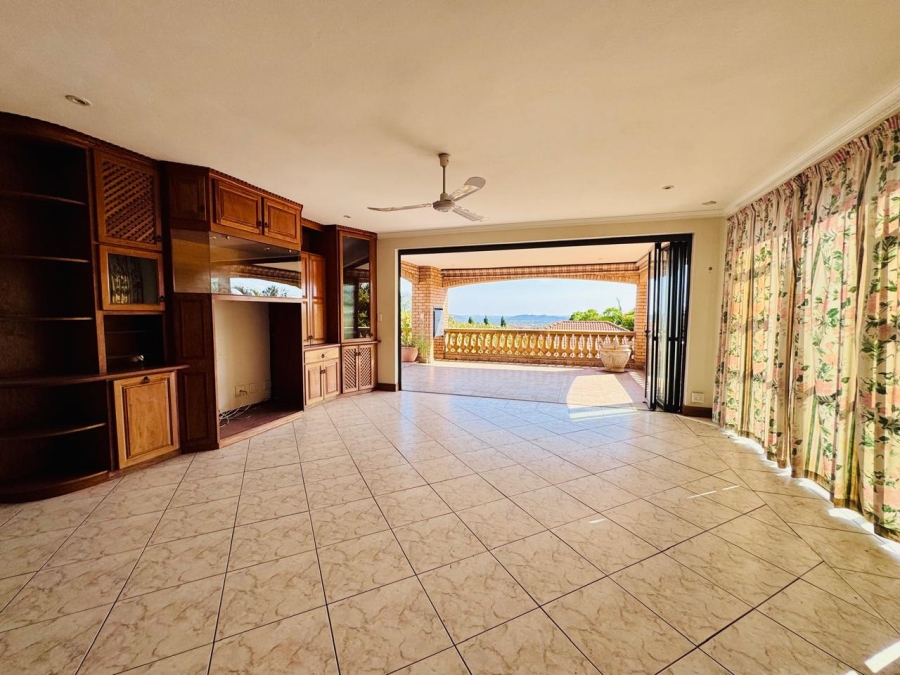 6 Bedroom Property for Sale in Montana Park Gauteng