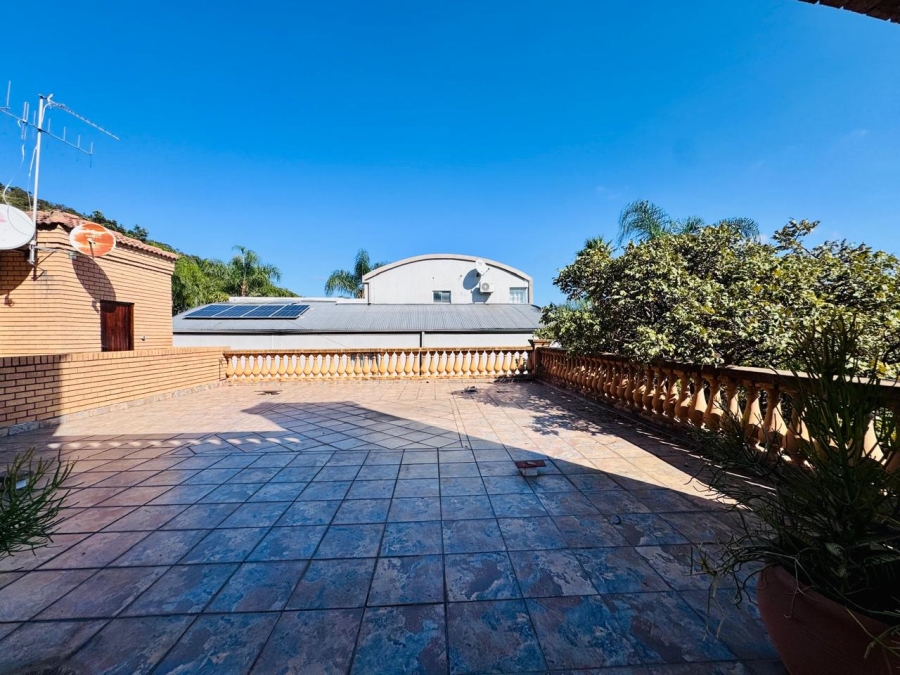 6 Bedroom Property for Sale in Montana Park Gauteng