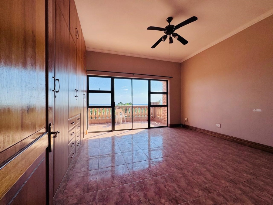 6 Bedroom Property for Sale in Montana Park Gauteng