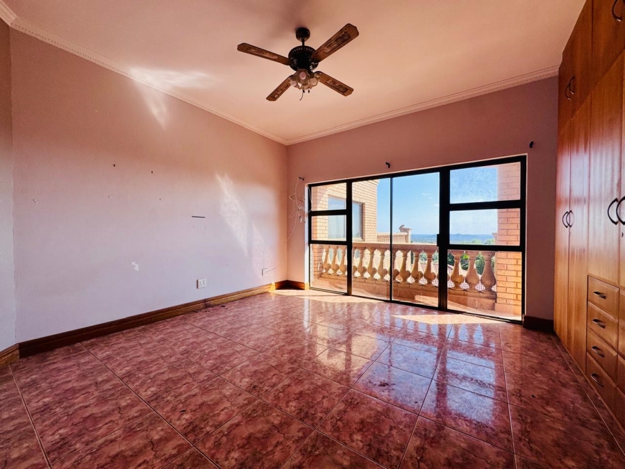 6 Bedroom Property for Sale in Montana Park Gauteng